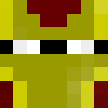 Avatar gracza nobek42