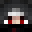 Skin de nobi2011