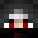 Skin de nobi2011