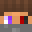 noble_pvp