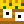 noblepancake1