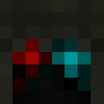 Photo de profil de nocturius_