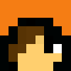 nocturnozz's avatar