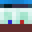 nocturx_