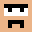 noe Minecraft avatar
