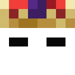 Photo de profil de noerusia
