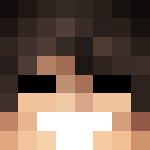 Photo de profil de nofavor