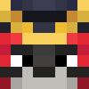 nofix_slw_'s avatar