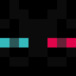 Minecraft Avatar