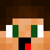 nojacha's avatar