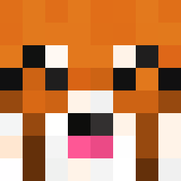 Minecraft Avatar