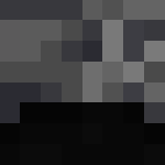 Avatar de nokosse