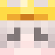 Skin gracza noksikk