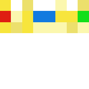 StaffName