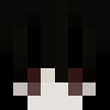 nolroux35's avatar