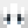 nolw skin
