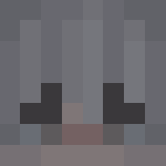 Photo de profil de nomis