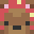 noncactusxx Minecraft avatar