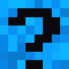 Hl.Helper Skin
