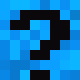 Hl.Helper Skin