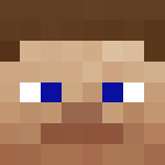 Photo de profil de noneFred