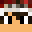 nonoGB Minecraft avatar