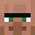 Avatar de nonolelitoo