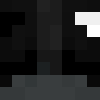 nonolerigolow
