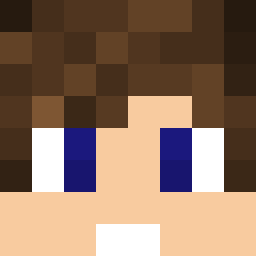 Minecraft Avatar
