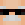 nonotte2
