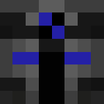 Avatar de nonow974