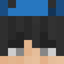 nontyy_