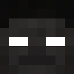 Minecraft Avatar