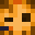 nonuse Minecraft-Avatar