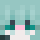 noob1234554321 avatar