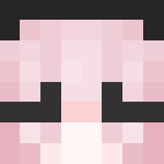 Photo de profil de noob85