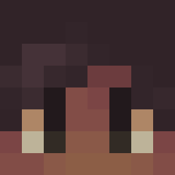 Minecraft Avatar