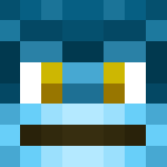 Avatar de noobbcrafter