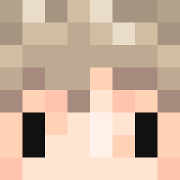 Minecraft Avatar