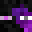 noobi229