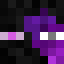 noobi229