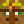 nooblord2