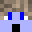 noobslayer1423