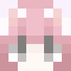 nooby7809's avatar