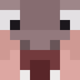 Minecraft Avatar