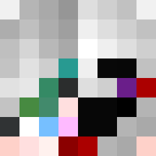 noortjecpvp1