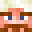 noppelove Minecraft avatar