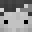 normal Minecraft avatar