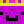 normalized_1