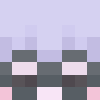 normisOrb